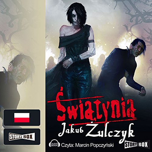 Świątynia