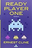 Ready Player One (Spanish Edition)