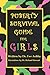 Puberty Survival Guide for Girls