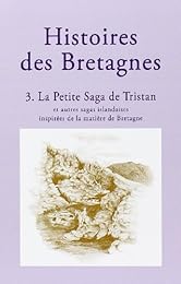 La  petite saga de Tristan
