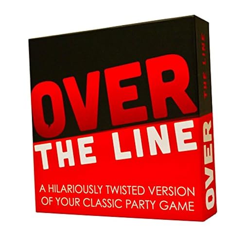 buy trending products on amazon related to Toys & Games most trending items that are Card Games, under $25, cool items