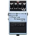 Boss CE-5 Stereo Chorus Ensemble Pedal