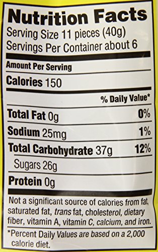 Sour Patch Kids Watermelon Pack - Image 2