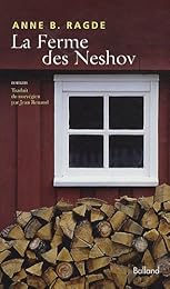 La  ferme des Neshov