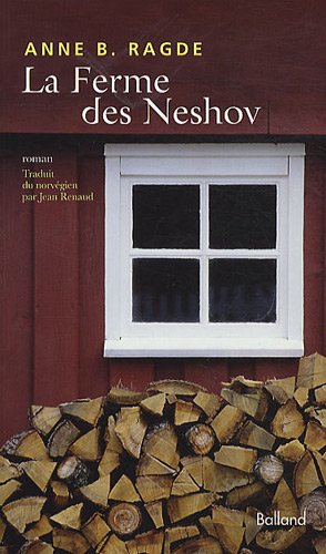 La  ferme des Neshov