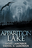 Apparition Lake