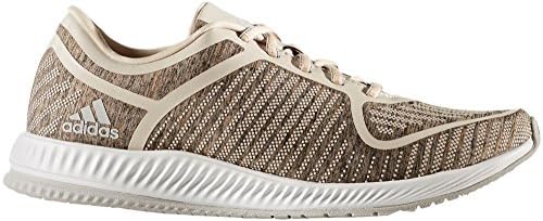 adidas athletics bounce