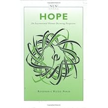 Books By Rosemarie Rizzo Parse