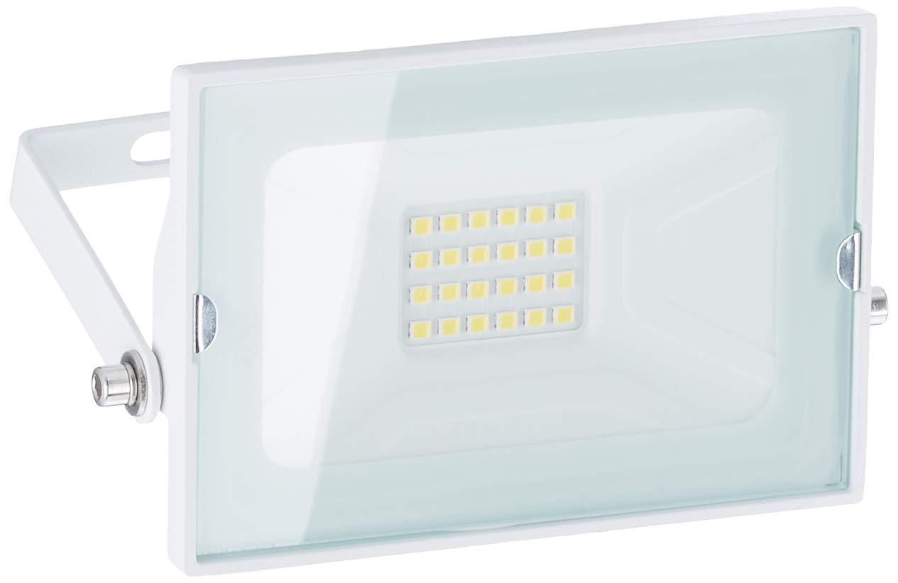 Globo Lighting, White