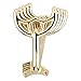 Westinghouse Lighting 7740500 52