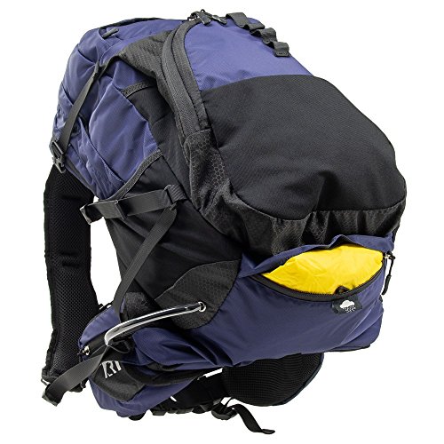 rtic hydration backpack