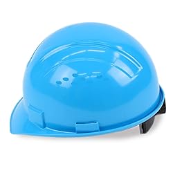 RK-HP14, Hard Hat Cap Style with 4 Point Ratchet