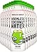 Harmless Harvest Organic Coconut Water, Original 8.75oz (Pack of 12)