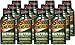 5-hour ENERGY Shot, Extra Strength, Strawberry Watermelon, 1.93 Ounce, 12 Pack