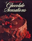Chocolate Sensations by 