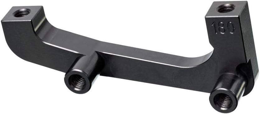 re classic 350 efi stealth black