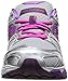 New Balance Women's W1340v2 Optimum Control Running Shoe