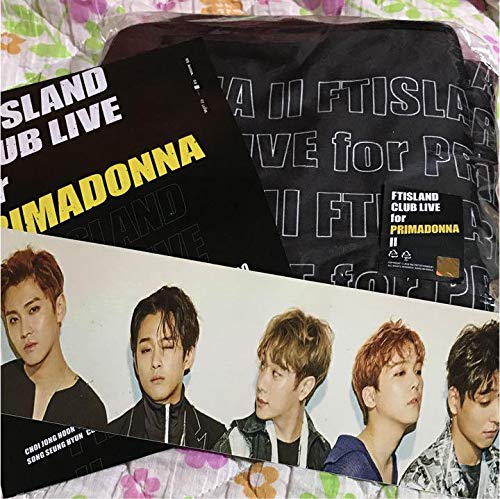 Ftisland ブランケット 韓国クラブライブ B07ql2jvg6 グッズ アイドル芸能人グッズ 使い勝手の良い Www Anoual Ma