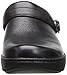 Dansko Women's Allison Mule