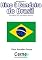Livro Reproduzindo o  Hino à Bandeira do Brasil Em arquivo WAV com base no Arduino