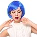 Seamless UV Protection Face Neck Gaiter Headwear
