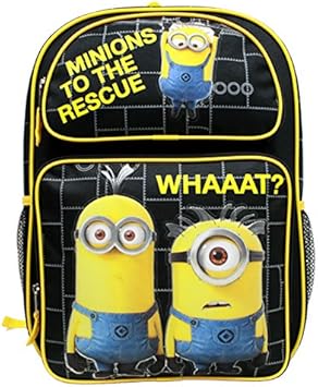 sonic backpack near me