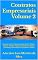 Livro Contratos Empresariais - Volume 2: Especies de Contratos Empresariais: Mutuo, Fiança, Penhor, Seguro, Leasing, Franquia, Factoring, Know How e Cartao de Credito (Direito Empresarial)