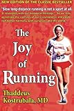 The Joy of Running by 