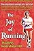 The Joy of Running by 