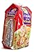 Pad Thai Noodles Includes Seasoning Sachet 300g. (Pack of 2)