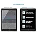 FlexKlearGlass Compatible Screen Protector film, if Applicable Apple iPad Pro 9.7