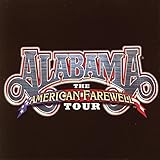 The American Farewell Tour