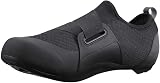 SHIMANO BIC100L45 Shoes Black Size 45 EU view 4