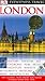 London (Eyewitness Travel Guides) by Roger Williams, Lisa Ritchie