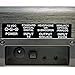 AccuVoice AV203 Sound Bar TV Speaker with Hearing Aid Technology, Six Levels of Voice Boost – (Gold) (Renewed)thumb 2