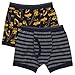 Carter's Boys Boxer Brief (2 Pack)