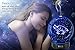 POLENNON Taurus Essential Oil Diffuser Electric Ultrasonic Cool Mist Humidifier with Star Atlas 7 Color Changing