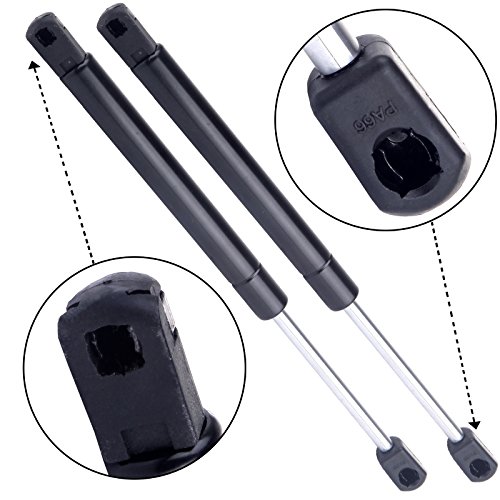 Buick Oem Shock Absorber Oem Shock Absorber For Buick