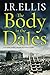 The Body in the Dales
