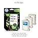 HP 940 | 3 Ink Cartridges | Cyan, Magenta, Yellow | C4903AN, C4904AN, C4905AN