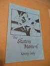 The Skaters Manual