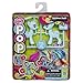 My Little Pony Pop Rainbow Dash Style Kit