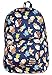 Loungefly Snow White and the Seven Dwarfs Backpack Standard