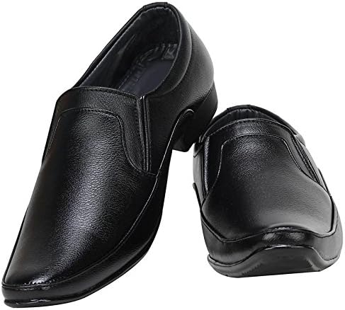 trendy formal shoes