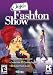JoJo's Fashion Show - PC