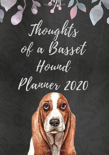 basset hound lovers