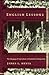 English Lessons: The Pedagogy of Imperialism in Nineteenth-Century China