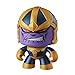 Marvel Mighty Muggs Thanos #12
