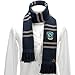 Cinereplicas Harry Potter - Scarf Classic Ravenclaw - Official License