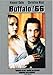 Buffalo '66